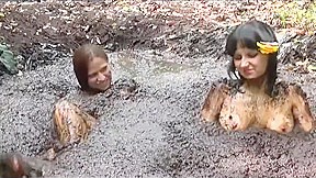 the psychic world jungleland bar and grill fantasy and fizz