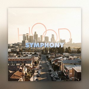 Hood Symphony | Hip Hop | Music Maker JAM In this exciting new Mix Pack we gave Hip Hop an unexpected spin: 100% original orchestral samples, crafted in our own studios, matched with banging drums and thundering bass lines. Use these to take your beats to a different time and place! #musicmakerjam #mmj #beatmaking #beatmaker #songmaker #musicmaker #musicproducer #bedroomproducer #producerlife #beats #daw #makemusic #hiphop #hiphopmusic #rap #rapmusic #hiphopbeats #rapbeat #soul #rnb #soulmusic #