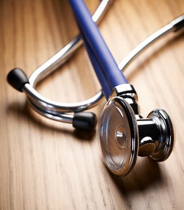 Health Disparities and Inequalities