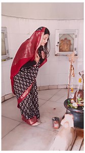 11K views · 1.2K reactions | ॐ हौं जुं स: मृत्युंजयाय नमः ॥ | Anupama Singh | Facebook