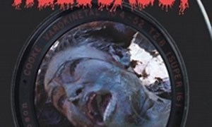 Cannibal Holocaust - Where to Watch and Stream Online – Entertainment.ie