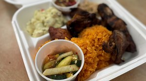 Guam Grub brings hard-to-find flavors of home to former residents of this U.S. Territory