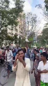 බංගලියන්ගේ මේවන විට තත්වෙ 😂😁 මෙහෙ වගේමයි නේ☺️ | Truth Lanka