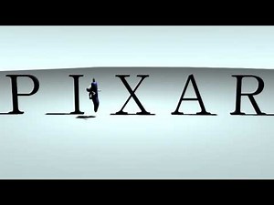 Toothpaste Pixar Animation