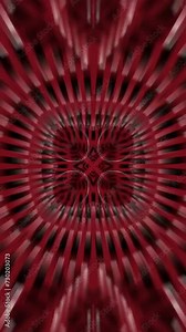 music visualizer, dynamic patterns, audio-responsive, beat synchronization, rhythmic geometry, streaming enhancement, dj visual tool, musician's backdrop, hypnotic visuals, abstract patterns, streamin