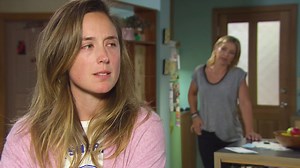 Is Sonya being too harsh on Steph? | Neighbours