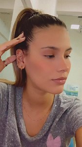 Nicole Gutierrez on Reels