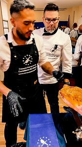 51K views · 259 reactions | Enseñando a un alumno como hacer el...