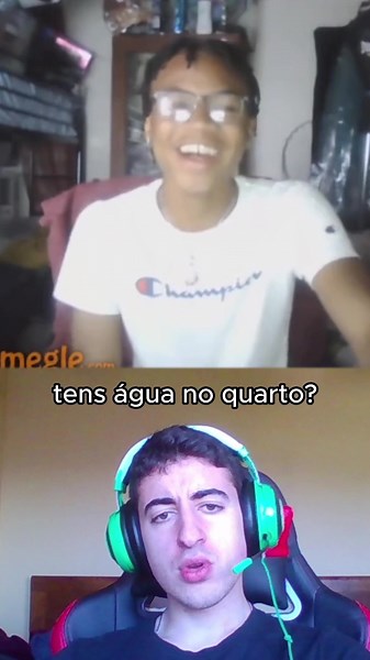 O final 💀 #omeagle #chatpt #chatbr #ometv #brasil #portugal #chatportugal #chatbrasil #foryou #fyp