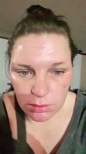 Makeupwithjessicavargas on TikTok