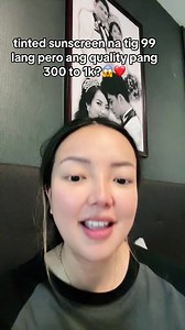 Ubusan malala kaka labas palang 🥺🤭 #99skinCare #PINAKAMALAKAS | Ka-Trending