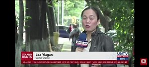 "Ang kalidad sa isang serbisyo o produkto ay hindi kung ano ang inilagay mo rito. Ito ang makukuha dito ng customer" PANOORIN|Pagbubukas ng serbisyo ng Civil Security Group sa mga Araw ng Sabado at Linggo para sa ating mga kababayan na nais mag apply kanilang LTOPF at Firearms Registration panoorin po natin para malaman ang mga detalye. #SerbisyongNagkakaisa #ToServeandProtect | CSG - Civil Security Group