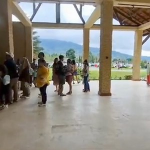 689K views · 2.8K reactions | Wisata di Bali Rasa di Negara Swiss #wisata #balifarmhausebedugul #bedugul #Buleleng #bali Bali Farm House | OBAT ALAMI | Facebook