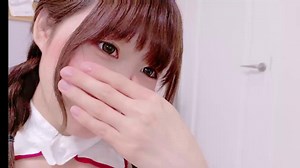 Yui-Ch Stripchat webcam recordings, Archivebate