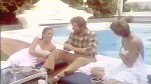 Night Games (1980) [Uncut]