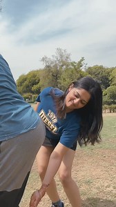 Akash Sagar on Reels