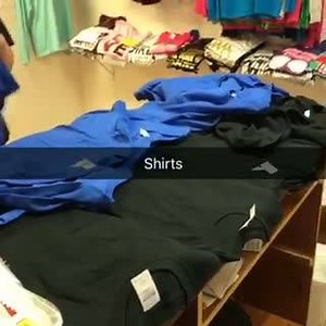 Southern Designs on Reels | Facebook