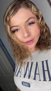 Say My Name — Katelyn Marie Content Overview