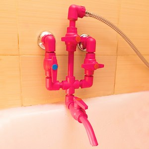 PVC Heaven! 😍 | 3-Minute Hacks