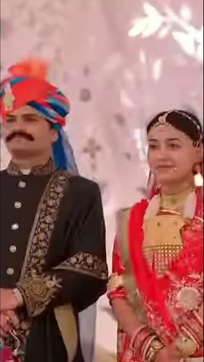 IPS Anshika Verma is set to marry fellow Uttar Pradesh cadre IPS officer Krishna Kumar (KK) Bishnoi🥰