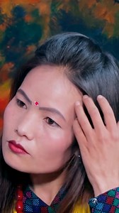 damaulima get | Nepalaya TV