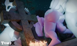 friendship is magic, hasbro, my little pony, diamond tiara (mlp), silver spoon (mlp) - Furry 34 com