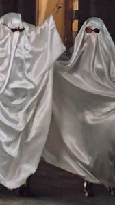 7.3K views · 29 reactions | Cosas raras de Aguascalientes | Aguascalientes de Mexico | Facebook