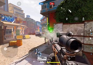 14K views · 548 reactions | Experience next generation battles through the eyes of Primes, revealing all the cyberworld's glorious details in an entirely new way. Check the details: https://www.battleprime.com/post/battle-prime-first-person-experience | Battle Prime | Facebook