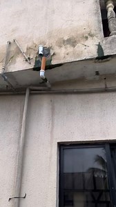 6.3K views · 61 reactions | Orphanage… Major plumbing issues...