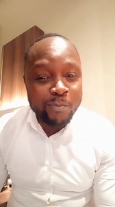 Have you ever used the name of Jesus and did not see results? Watch this video it will help you understand!! You don't need anything more than spiritual weapons of warfare that God has given us, they have a guarantee of pulling down strongholds, if they are not working for you there is a revelation you may be missing...WATCH!! | Blessing Jeduthun Page