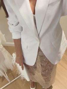 Italian Shop on Reels