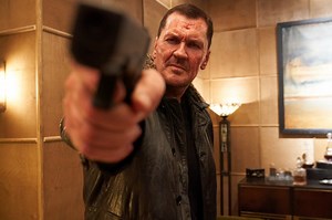 ‘Rise of the Footsoldier: Vengeance’ Trailer: First Look At Revenge Thriller & Release Date Revealed