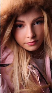 Step into the world of Flawless Fashion with the lovely Libby Mae! Our latest teen photoshoot captures the essence of confidence through a fabulous variety of hat props and captivating hoods. Ensuring a personalised and empowering experience. Libby quoted 'It made me feel more confident about myself.' Book your session today and enjoy your own Fabulous Flawless experience! 💗✨ #leedsmakeoverphotoshoot #manchestermakeovers #manchesterphotostudio #flawlessphotographystudio #leedsphotographystudio 