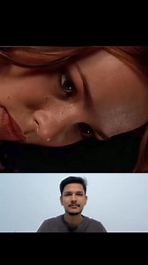 1M views · 8.3K reactions | Agent  #MovieRecap #reactionvideo #reactionchallenge #ThrillerScene #movieclips #HindiDubbed #shortclip #MovieHighlights #FilmExplained #MovieBreakdown #Viral #Trending #latestcollection #Hindi #Hit #latestmovie #latest #movie | Dark Souls | Facebook