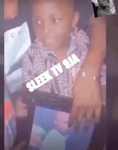 Omokomo  | Omo Akin | Facebook