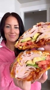 FREE Keto Meal Plan & Recipes! 🔥 Struggling with cravings? Not sure what to eat? Get a FREE keto meal plan packed with delicious, easy-to-make recipes that will keep you full and energized! ✅ Burn fat faster ✅ Enjoy tasty, low-carb meals ✅ No guesswork—just results! Click here NOW to grab yours: 👉 https://he1.me/MW18 💪 Transform your body, starting tonight! Credit 🎬 👉 https://instagram.com/ketomadesimple Follow them for this recipes and more💗 | Keto Diet