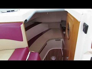 Arvor 280 AS - Boatshed - Boat Ref#276754
