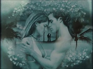 BACHATA nueva _-Que pasara mañana --joan soriano--