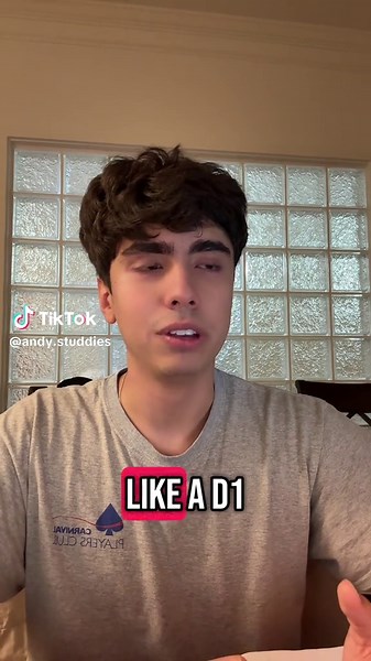 got so sick of ts!! glad bro put me on finally😖 #studytok #study #studyhacks