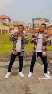 Le frère Fiston Kongolo, MUKOLO NZEMBO 🙏🏽👌🏾 | Les stars congolaises-DRC