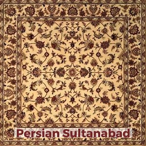 Square Area #rugs | Medallion Rug Gallery | Facebook