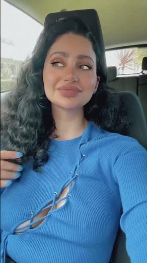 New big peach challenge 🍑😋 #shorts #103