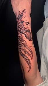 ❌Vadakku Nanbargal🦾 | TANTRA TATTOO | india's most trusted tattoo studio #instagram #instagood #instadaily #trending #viral #picoftheday #instatattoo #tattoo #tantratattoo #trusttantra #picoftheday #besttattoo #firsttattoo #ink #chennai #tattooart#besttattooartistinindia #celebritytattooartist #tantra #logutattooist | Tantra tattoos