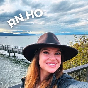 All smiles for these hot RN travel jobs! We have thousands of openings nationwide for multiple high-demand specialties! These won’t last long, so let’s lock in your next travel nursing assignment ASAP.  Comment your specialty below or apply in seconds at medicalsolutions.com/apply!   Abbie M. | ICU RN #wherewillcaretakeyou #medicalsolutions #travelnursing | Medical Solutions | Facebook