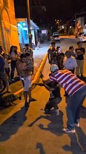 17K views · 104 reactions | Accidente Matagalpa esquina Maria Matuz 1c al Norte | RADIO KISS Matagalpa | Facebook