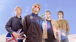 Oasis - Culture Pub