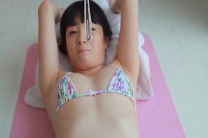 Idol Massage-11