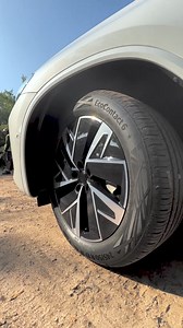 ❄️➡️☀️ #continental #tyres #continentaltyres #wintertyres #summertyres #winter #summer #seasons #performance #trust | Continental Tyres | Facebook