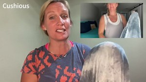 Cooling Blanket for Hot Sleepers Queen Size 90"x90", Summer Ice Cold Blanket Absorbs Heat to Keep Body Cool for Night Sweats, Lightweight Breathable Cold Blankets for Sleeping Bed & Sofa