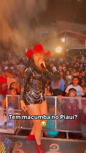 Japa Cantora #musica #forro #japacantora #maumaucds | MauMau CDs